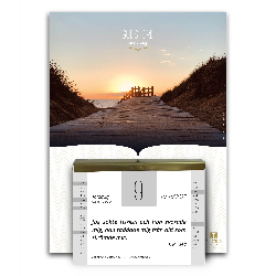 Guds Ord varje dag 2025