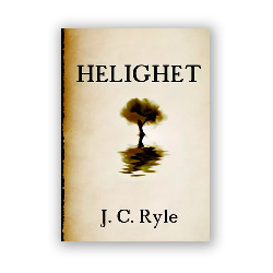 Helighet