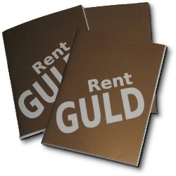 Rent Guld