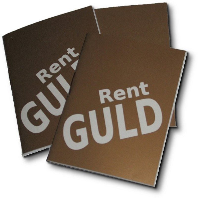 Rent Guld