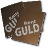 Rent Guld