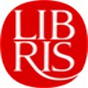 Libris